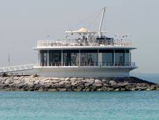 024 Fischrestaurant des Burj al Arab.JPG